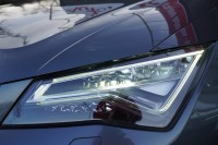 Seat Ateca 2.0 TSI DSG FR 4Drive