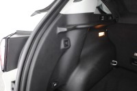 Jeep Compass 1.3 MultiAir 80th Anniversary