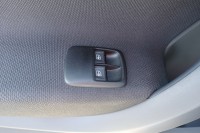Smart ForTwo fortwo coupe passion Aut.