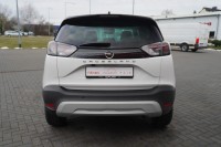 Opel Crossland 1.2 Turbo Aut.