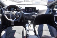 Kia pro_cee'd ProCeed 1.6 T-GDI GT Aut.