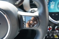 MINI COOPER Mini Cooper SE Classic Trim