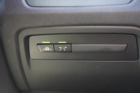 BMW 320 i Sport Line