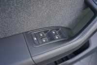 Seat Ateca 2.0 TDI Xperience