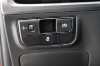 Hyundai Tucson 1.6T-GDI Aut.