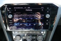 VW Passat Variant 2.0 TDI Business DSG