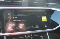 Audi A6 40 TDI Avant S-Line