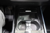 Mercedes-Benz B 250 B250 Progressive