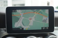 Mercedes-Benz GLC 250 4Matic Aut.