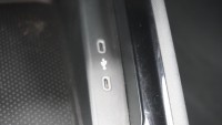 Skoda Kamiq 1.0 TSI DSG