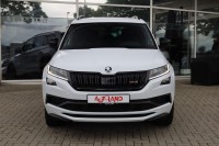 Skoda Kodiaq 2.0 RS 4x4