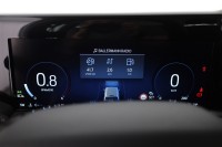 Ford Tourneo Custom 2.0 L2