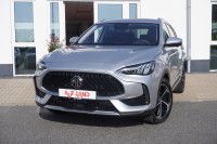 Vorschau: MG HS 1.5 T-GDI Luxury Aut.