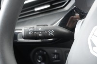 MG MG3 1.5 Comfort