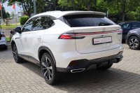 MG HS 1.5 T-GDI Luxury Aut.