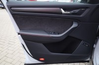 Skoda Kodiaq 2.0 RS 4x4