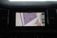 Skoda Kodiaq 2.0 TDI DSG Style 4x4
