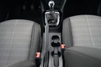 Opel Corsa F 1.2 Edition