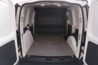 VW Caddy Cargo 2.0 TDI