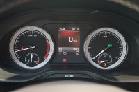 Skoda Kodiaq 2.0 TSI Sportline 4x4 DSG