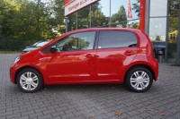 VW up up! 1.0 high up!