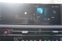 Hyundai Tucson 1.6 T-GDI N-Line Aut.