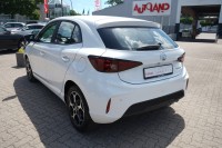 MG MG3 1.5 Comfort