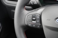 Ford Kuga 2.5 HEV ST-Line Aut.