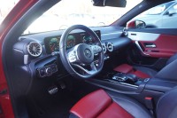 Mercedes-Benz A 250 A250 AMG Line 7G-DCT