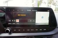 Hyundai i20 1.2