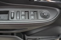 Opel Mokka X 1.4 Turbo Innovation