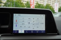 Ford Tourneo Courier Titanium 1.0 EB Aut.