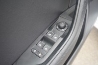 Skoda Superb Combi 2.0 L&K 4x4 DSG