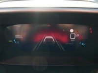 Peugeot 208 1.2 Allure Pack