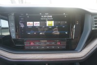 VW Touareg 3.0 V6 TDI