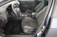 Seat Leon ST 2.0 TSI DSG Cupra 300 4Drive