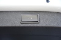 Skoda Kodiaq 1.4 TSI 4x4