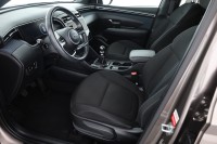 Hyundai Tucson 1.6 T-GDI Edition 30+