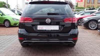 VW Golf VII 1.6 TDI IQ.DRIVE