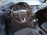 Opel Astra K Sports Tourer 1.2 Elegance