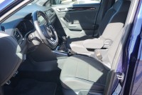 VW T-Roc 1.5 TSI Sport