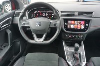 Seat Arona 1.0 TSI FR DSG