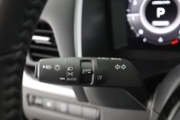 Nissan Qashqai N-Connecta 1.3 Dig-T MHEV Aut.