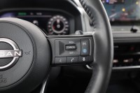 Nissan Qashqai N-Connecta 1.3 Dig-T MHEV Aut.