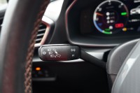 Cupra Formentor VZ 1.4 TSI e-Hybrid