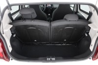 Peugeot 108 1.0 VTi Style