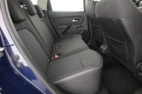 Dacia Duster SCe 115 Comfort