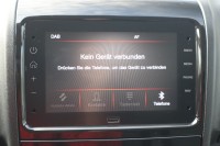 Fiat Ducato 2.3 Multijet 160 L3H2