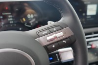 Hyundai Tucson 1.6 T-GDI 4WD Aut.