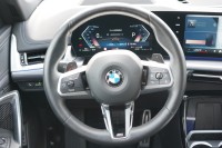 BMW X1 18d sDrive M Sport Aut.
